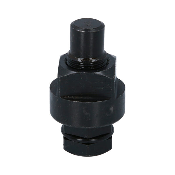 FOT_PRO_ALG_BT591084_SALL_AING_V1