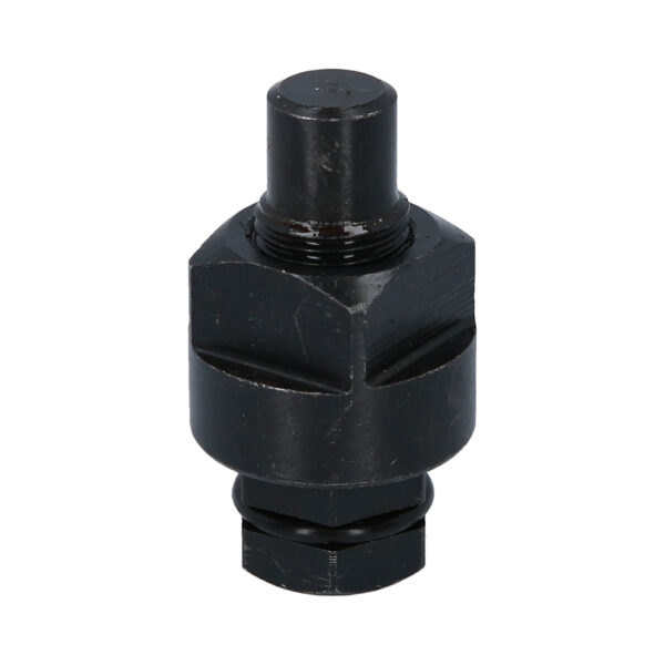 FOT_PRO_VAR_BT591084.2_SALL_AING_V1