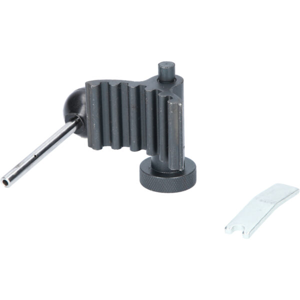 FOT_PRO_ALG_BT591080_SALL_AING_V1