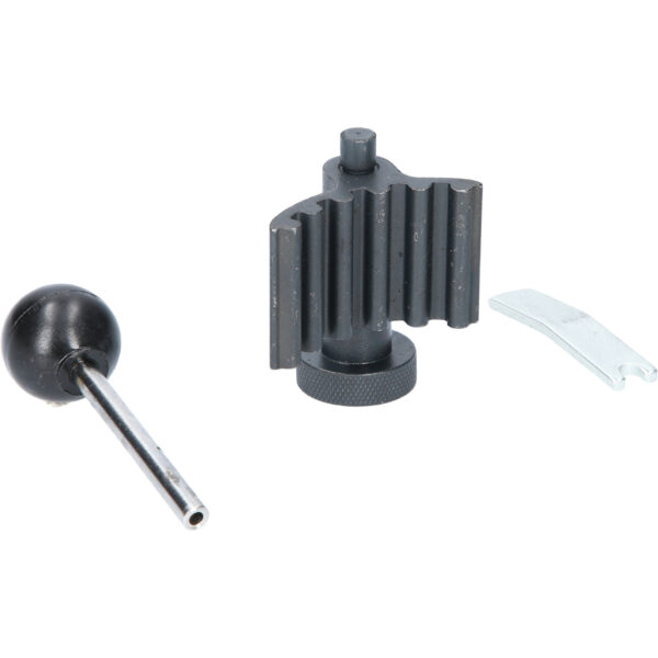 FOT_PRO_VAR_BT591080.2_SALL_AING_V1