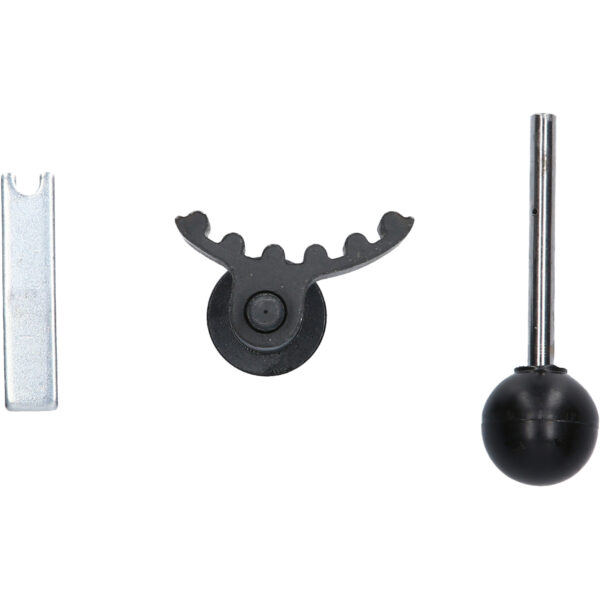 FOT_PRO_VAR_BT591080.Top_SALL_AING_V1