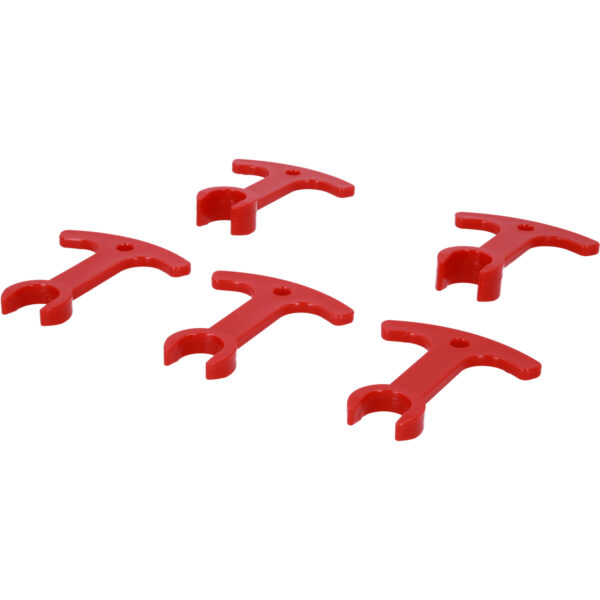 FOT_PRO_ALG_BT591020_SALL_AING_V1