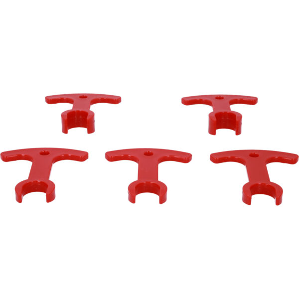 FOT_PRO_VAR_BT591020.1_SALL_AING_V1