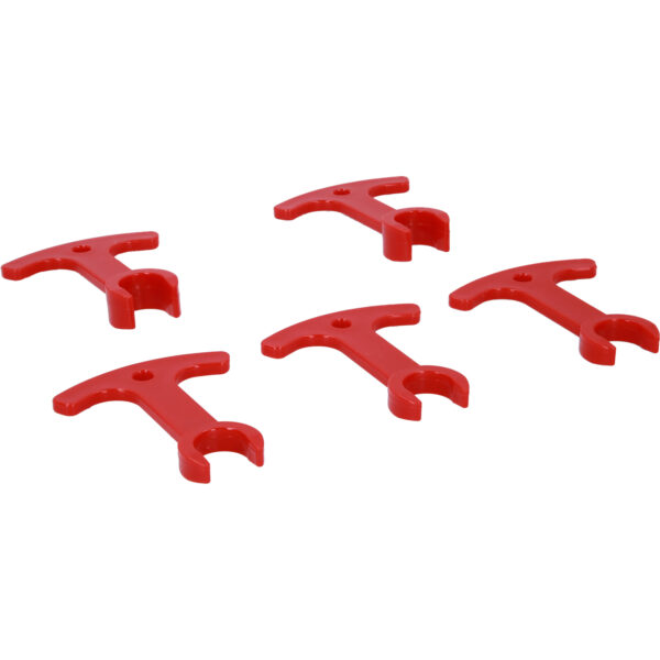 FOT_PRO_VAR_BT591020.2_SALL_AING_V1