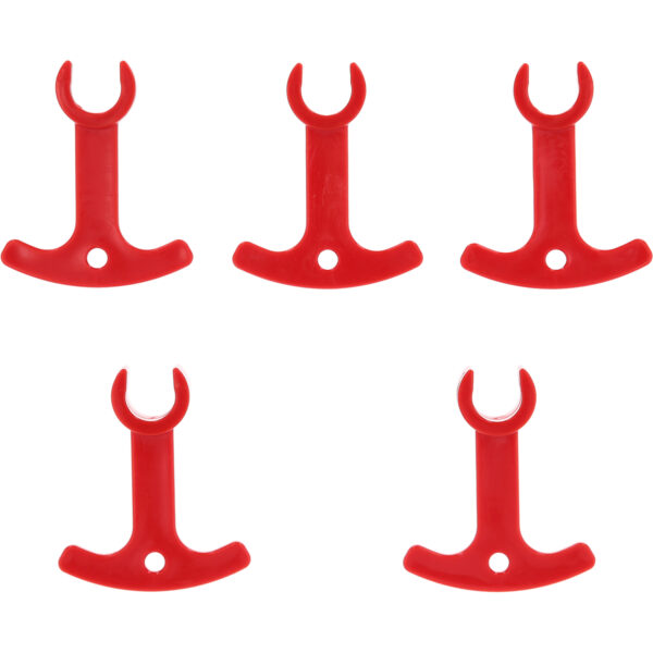 FOT_PRO_VAR_BT591020.Top_SALL_AING_V1