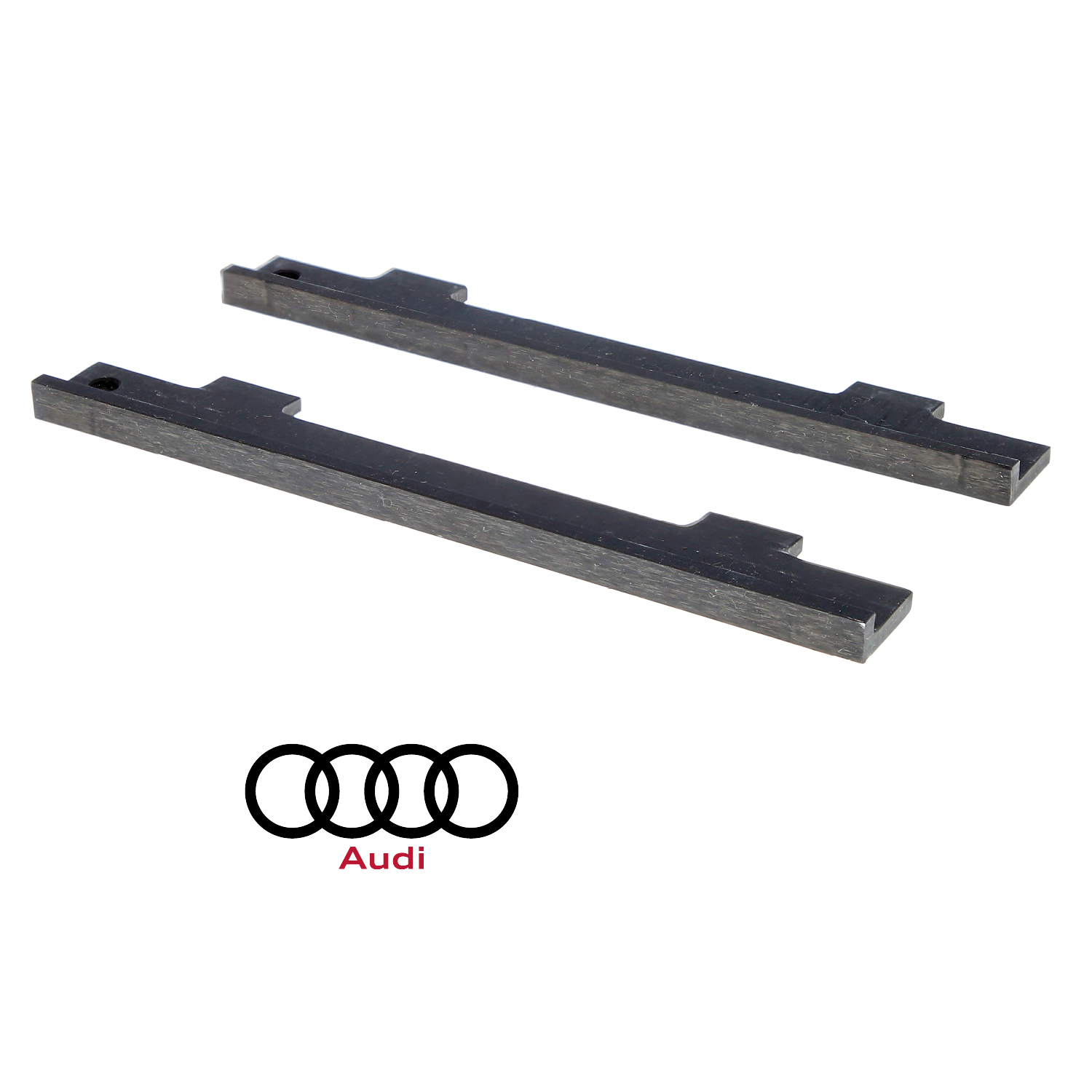 FOT_GES_ALG_BT591015.GB_SALL_AING_V1