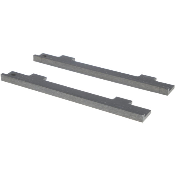 FOT_PRO_ALG_BT591015_SALL_AING_V1