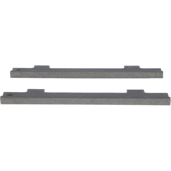 FOT_PRO_VAR_BT591015.1_SALL_AING_V1