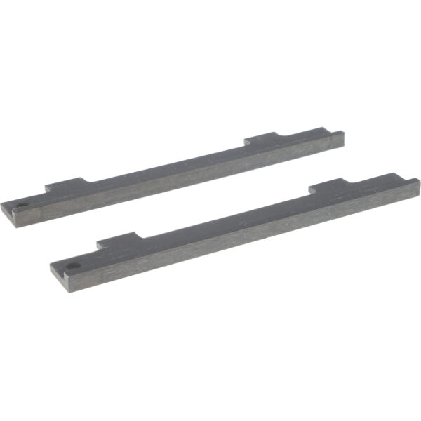 FOT_PRO_VAR_BT591015.2_SALL_AING_V1