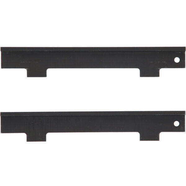 FOT_PRO_VAR_BT591015.Top_SALL_AING_V1