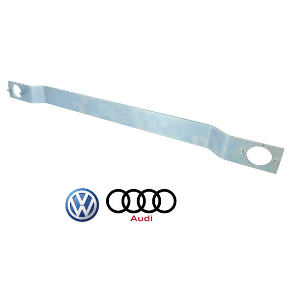 FOT_GES_ALG_BT591012.GB_SALL_AING_V1