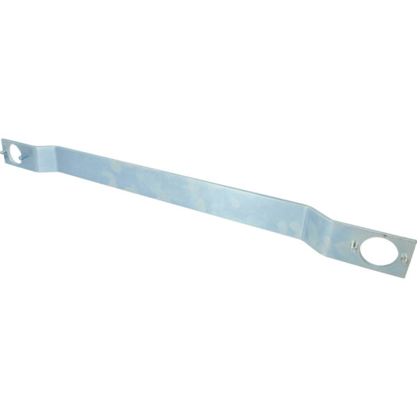 FOT_PRO_ALG_BT591012_SALL_AING_V1