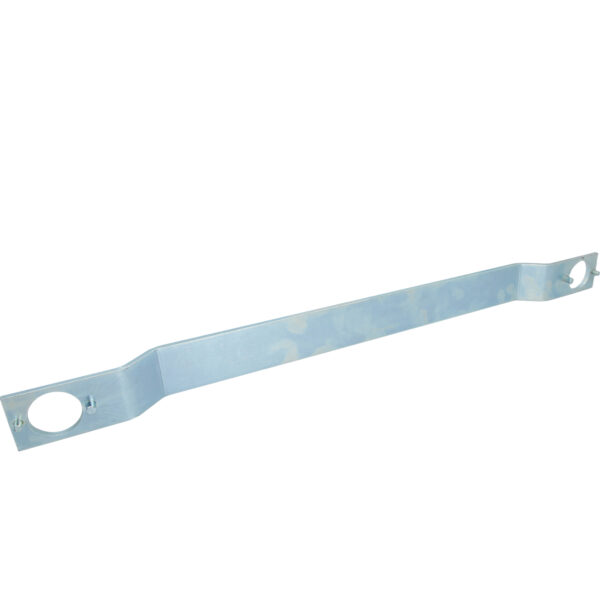 FOT_PRO_VAR_BT591012.2_SALL_AING_V1