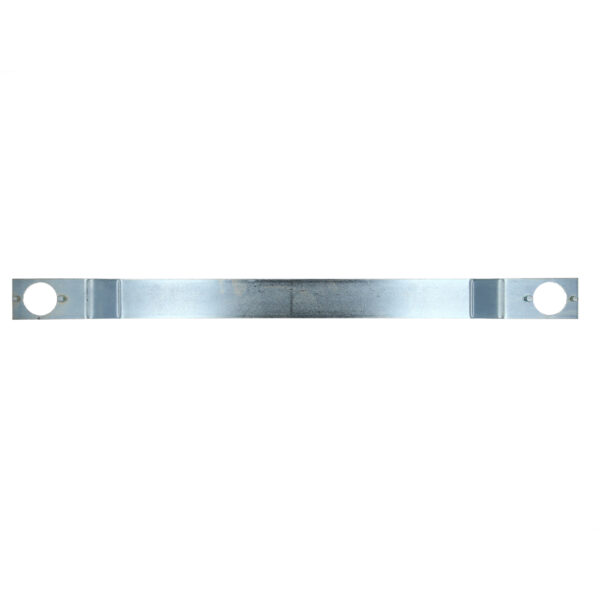 FOT_PRO_VAR_BT591012.Top_SALL_AING_V1