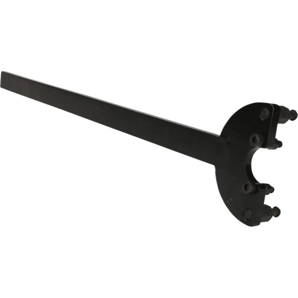 FOT_PRO_VAR_BT571015.3_SALL_AING_V1