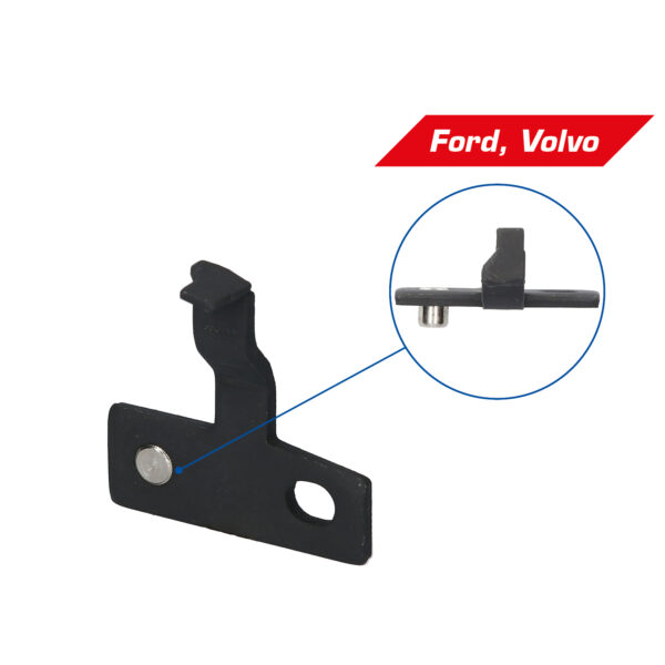 FOT_GES_ALG_BT571014.GB_SALL_AING_V1