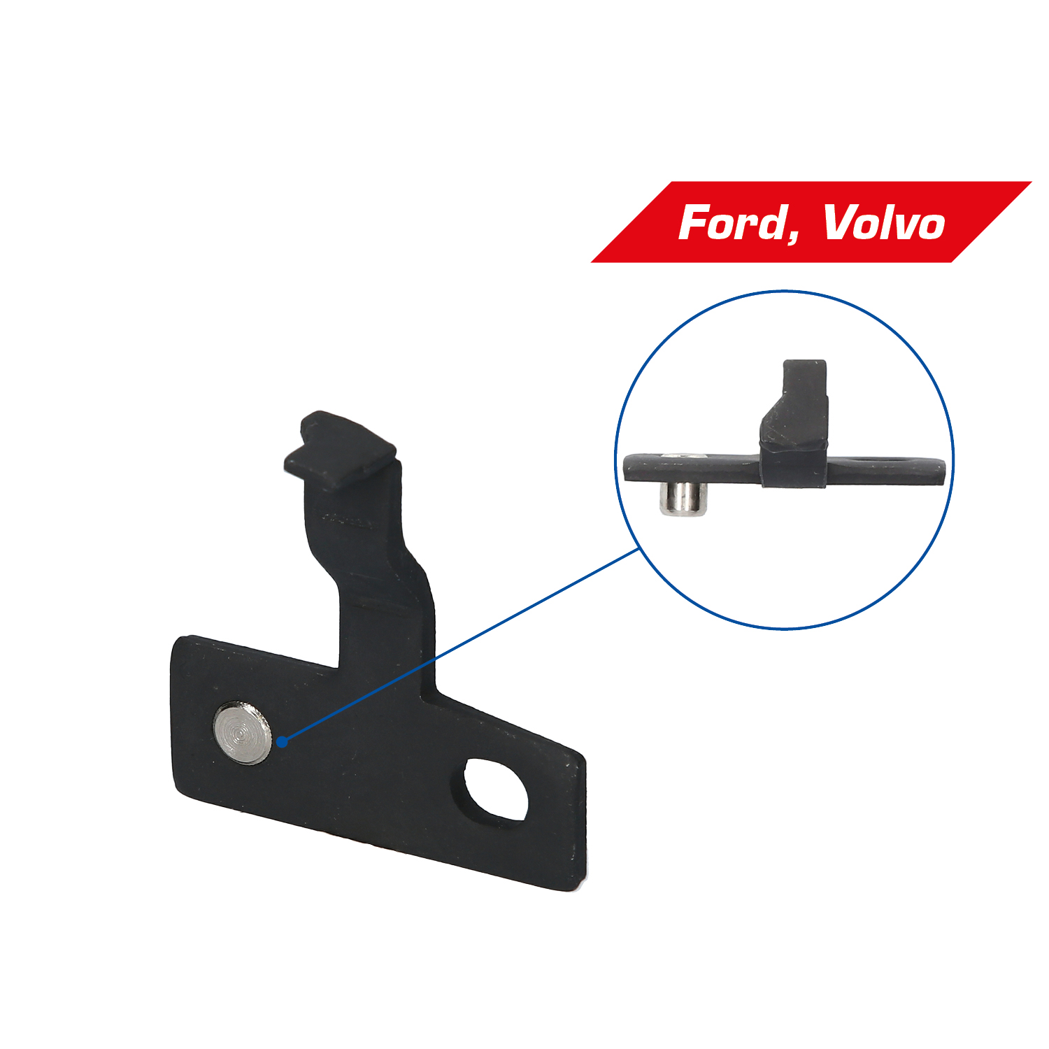 FOT_GES_ALG_BT571014.GB_SALL_AING_V1