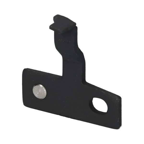 FOT_PRO_ALG_BT571014_SALL_AING_V1