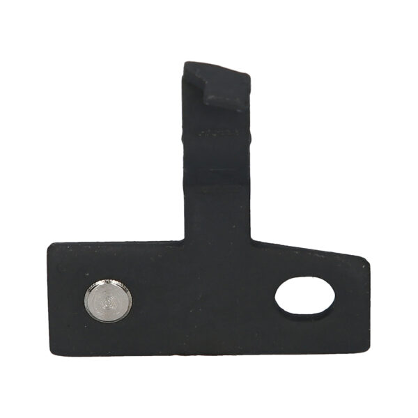 FOT_PRO_VAR_BT571014.1_SALL_AING_V1