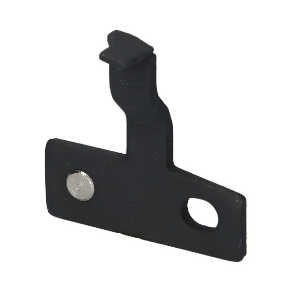 FOT_PRO_VAR_BT571014.2_SALL_AING_V1