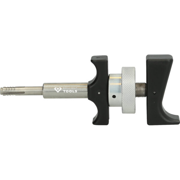 FOT_BT_ALG_BT561006_SALL_AING_V1