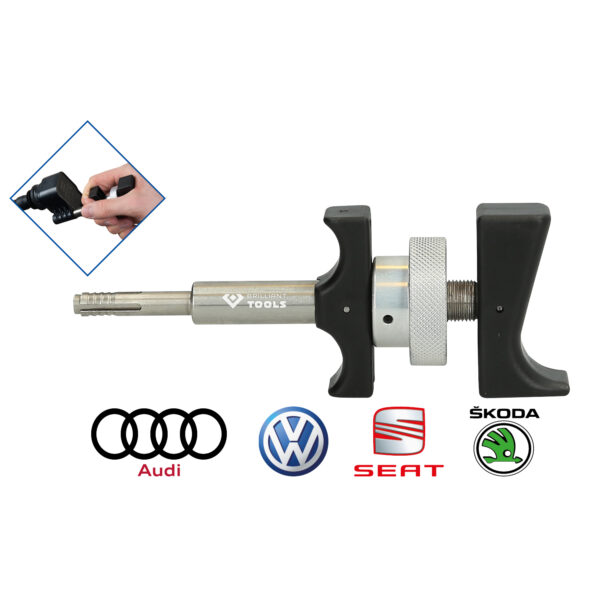 FOT_GES_ALG_BT561006.GB_SALL_AING_V1