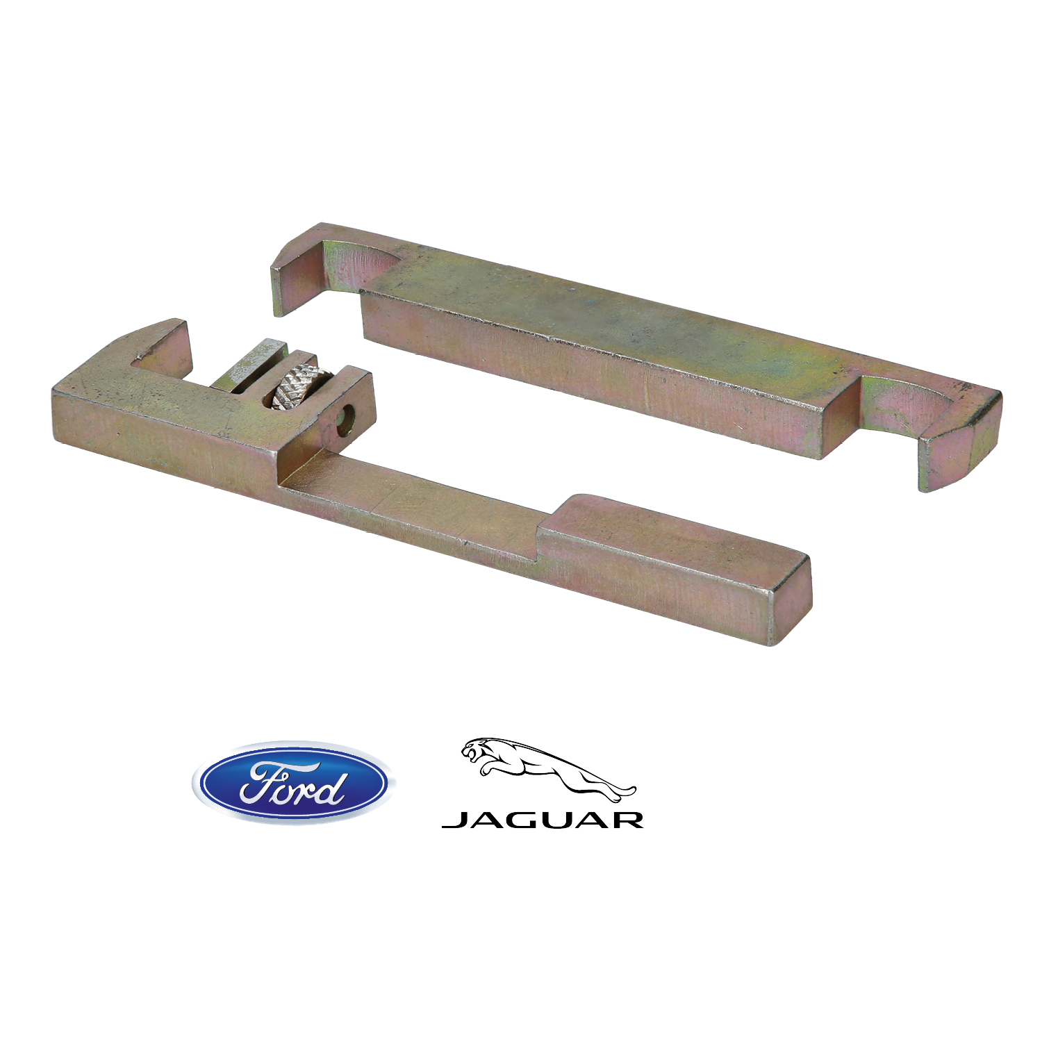 FOT_GES_ALG_BT551110.GB_SALL_AING_V1