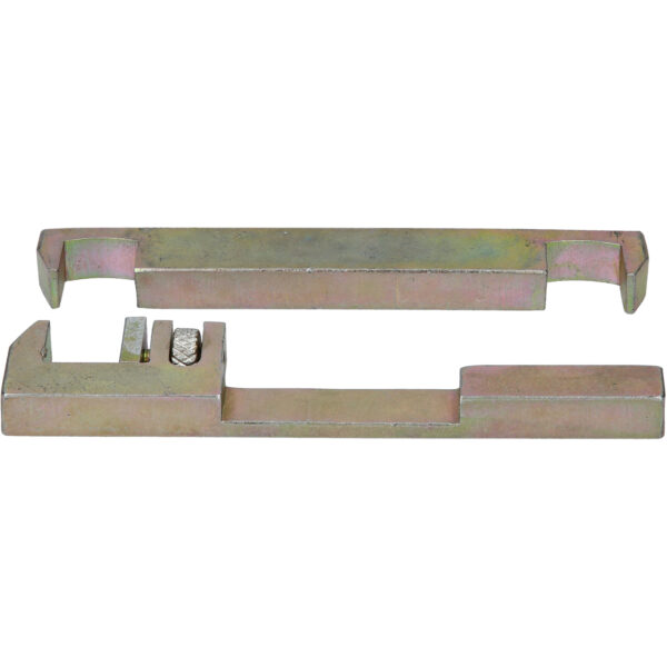 FOT_PRO_VAR_BT551110.1_SALL_AING_V1