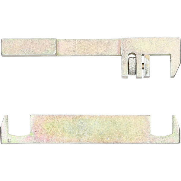 FOT_PRO_VAR_BT551110.Top_SALL_AING_V1