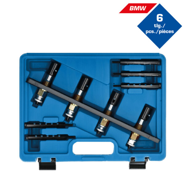 FOT_GES_ALG_BT551330.GB_SALL_AING_V1