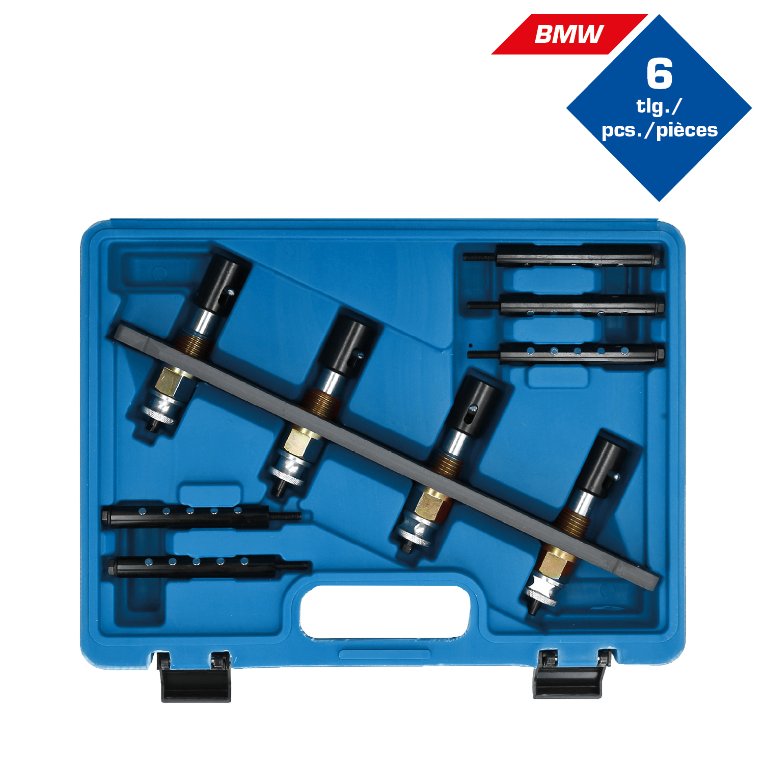 FOT_GES_ALG_BT551330.GB_SALL_AING_V1