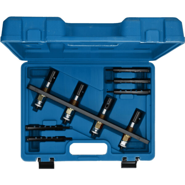 FOT_PRO_VAR_BT551330.TOP_SALL_AING_V1