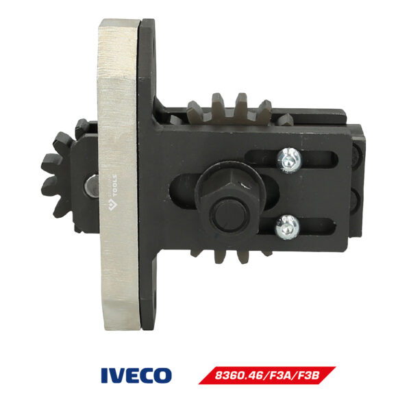 FOT_GES_ALG_BT541062.GB_SALL_AING_V1