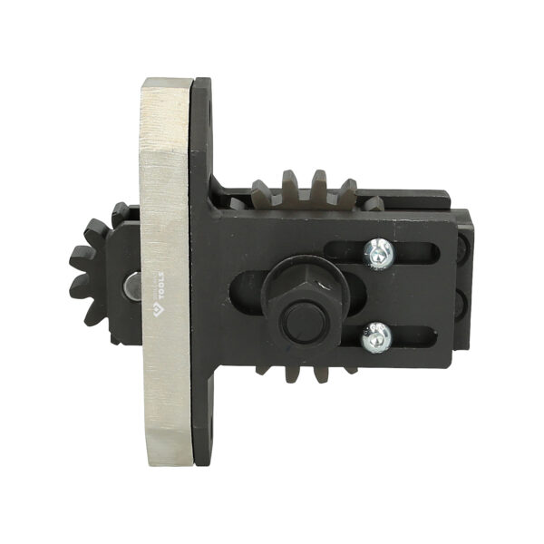 FOT_PRO_ALG_BT541062_SALL_AING_V1