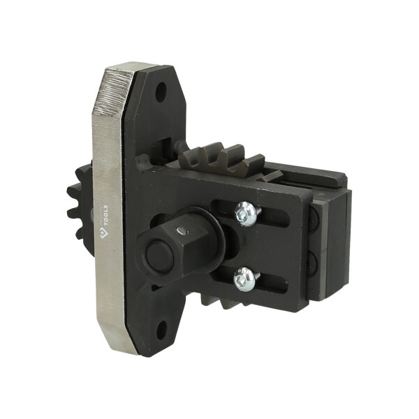 FOT_PRO_VAR_BT541062.2_SALL_AING_V1