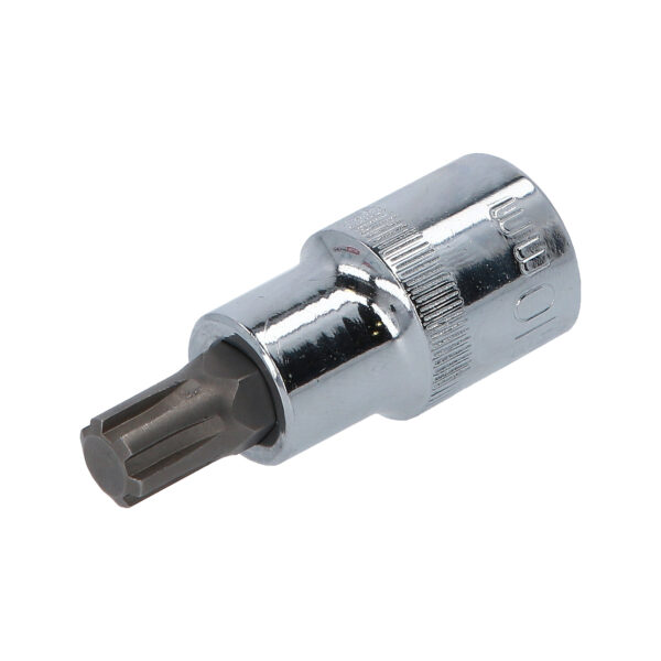 FOT_PRO_ALG_BT541061_SALL_AING_V1