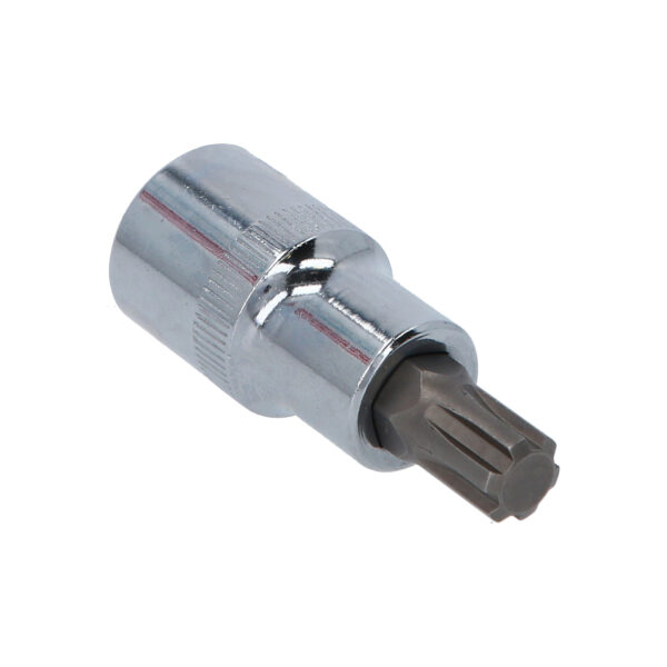 FOT_PRO_VAR_BT541061.3_SALL_AING_V1