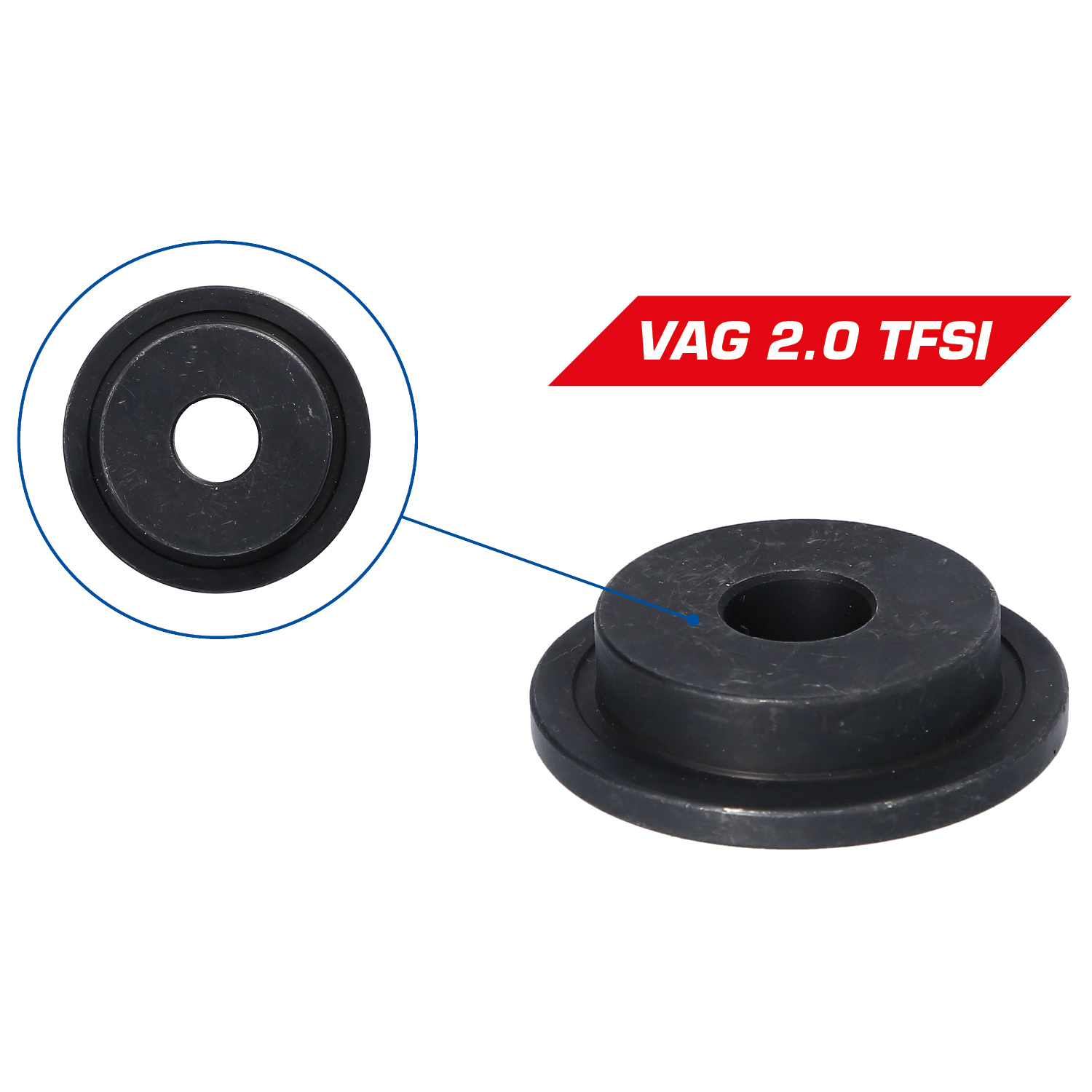 FOT_GES_ALG_BT546003.GB_SALL_AING_V1