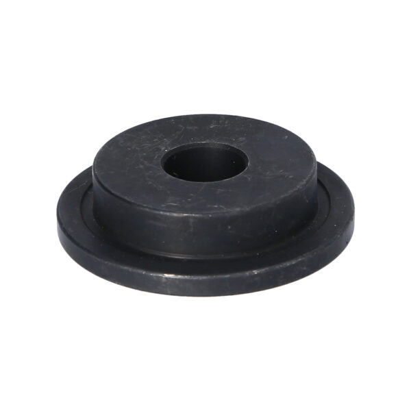 FOT_PRO_VAR_BT546003.2_SALL_AING_V1