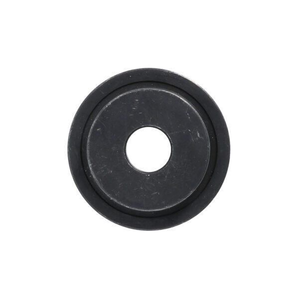 FOT_PRO_VAR_BT546003.Top_SALL_AING_V1