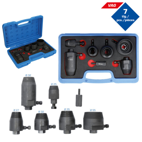 FOT_GES_ALG_BT542070.GB_SALL_AING_V1