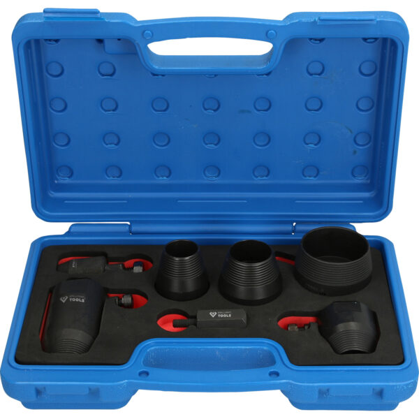 FOT_PRO_VAR_BT542070.1_SALL_AING_V1