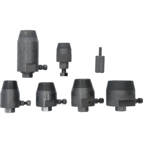 FOT_PRO_VAR_BT542070.2_SALL_AING_V1