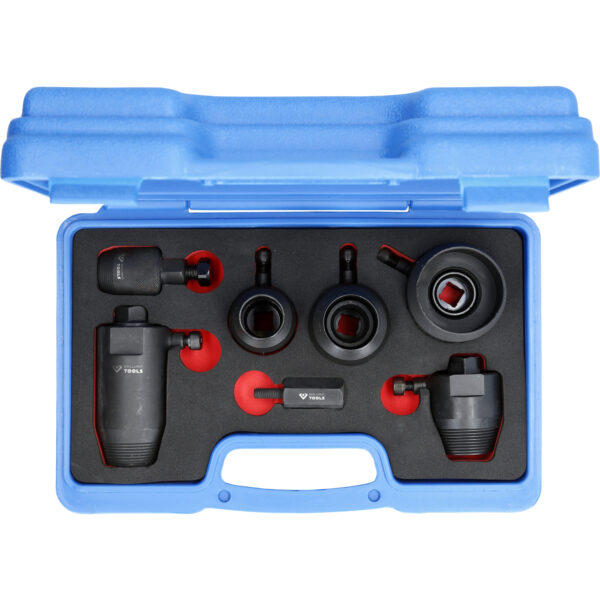 FOT_PRO_VAR_BT542070.Top_SALL_AING_V1