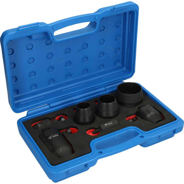 FOT_PRO_VAR_BT542070.3_SALL_AING_V1