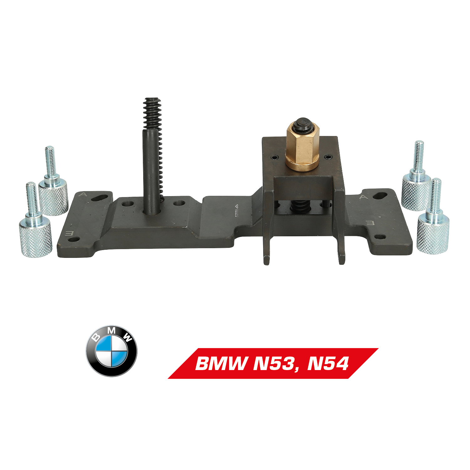 FOT_GES_ALG_BT541060.GB_SALL_AING_V1