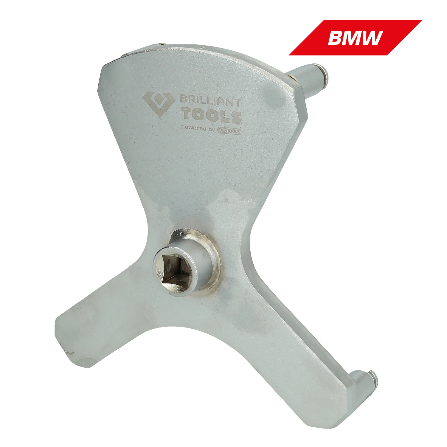 FOT_GES_ALG_BT536009.GB_SALL_AING_V1