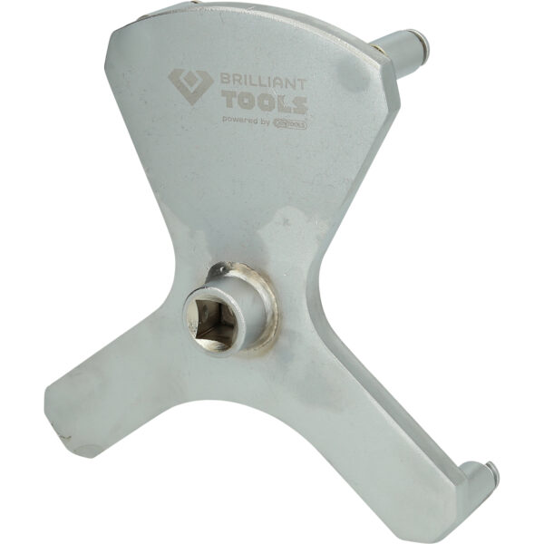 FOT_PRO_ALG_BT536009_SALL_AING_V1