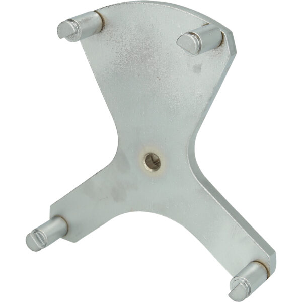 FOT_PRO_VAR_BT536009.2_SALL_AING_V1