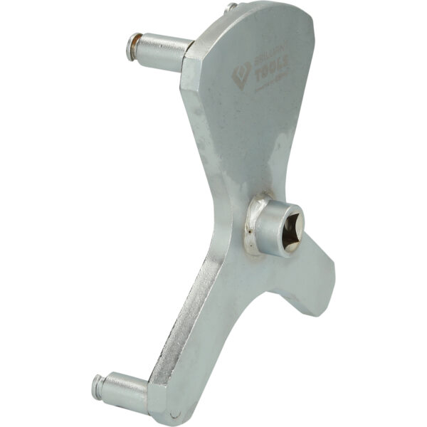 FOT_PRO_VAR_BT536009.3_SALL_AING_V1